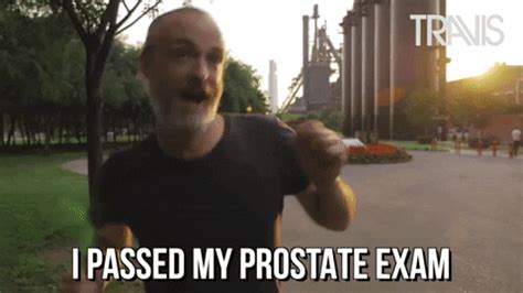 prostate gifs